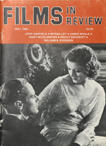 Correcting Misinformation About Mary Miles Minter