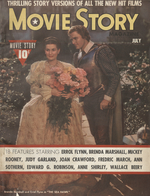 Anne of Windy Poplars