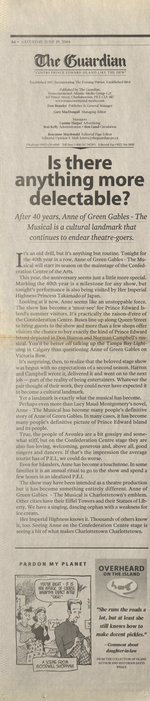 Is there anything more delectable?