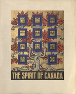 Prince Edward Island