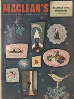 Lucy of Green Gables