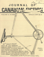 The Fair World of L.M. Montgomery